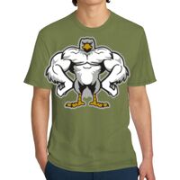 Perfect Weight ® Tee Thumbnail