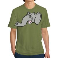 Perfect Weight ® Tee Thumbnail