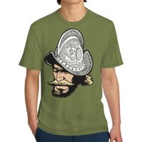 Perfect Weight ® Tee Thumbnail