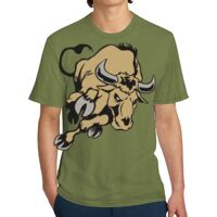 Perfect Weight ® Tee Thumbnail