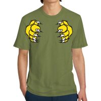 Perfect Weight ® Tee Thumbnail