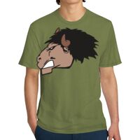 Perfect Weight ® Tee Thumbnail