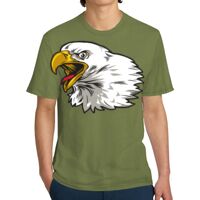 Perfect Weight ® Tee Thumbnail