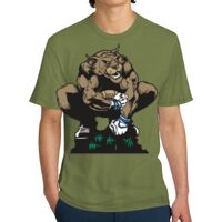 Perfect Weight ® Tee Thumbnail