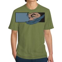 Perfect Weight ® Tee Thumbnail