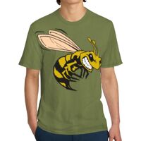 Perfect Weight ® Tee Thumbnail