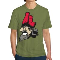 Perfect Weight ® Tee Thumbnail