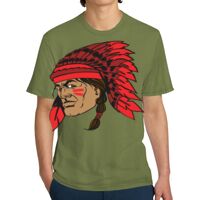 Perfect Weight ® Tee Thumbnail