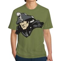 Perfect Weight ® Tee Thumbnail