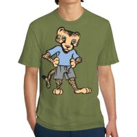 Perfect Weight ® Tee Thumbnail