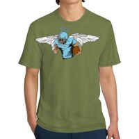 Perfect Weight ® Tee Thumbnail