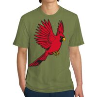 Perfect Weight ® Tee Thumbnail