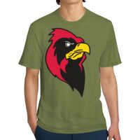 Perfect Weight ® Tee Thumbnail