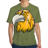 Perfect Weight ® Tee Thumbnail