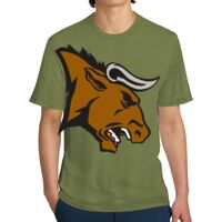 Perfect Weight ® Tee Thumbnail