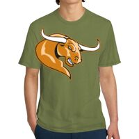 Perfect Weight ® Tee Thumbnail