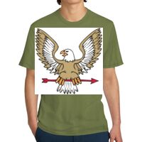 Perfect Weight ® Tee Thumbnail