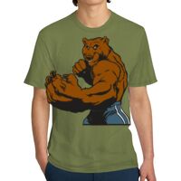 Perfect Weight ® Tee Thumbnail