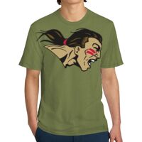 Perfect Weight ® Tee Thumbnail