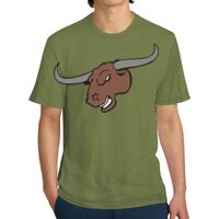 Perfect Weight ® Tee Thumbnail