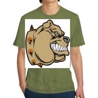 Perfect Weight ® Tee Thumbnail