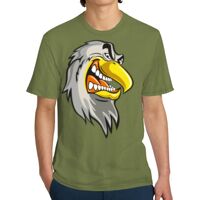 Perfect Weight ® Tee Thumbnail