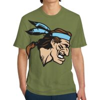 Perfect Weight ® Tee Thumbnail