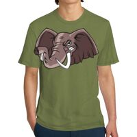 Perfect Weight ® Tee Thumbnail