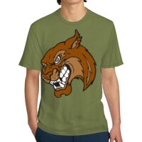 Perfect Weight ® Tee Thumbnail