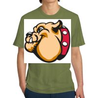 Perfect Weight ® Tee Thumbnail