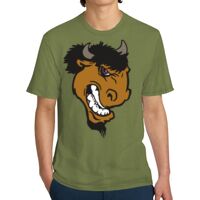 Perfect Weight ® Tee Thumbnail