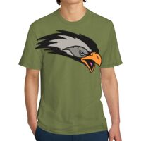 Perfect Weight ® Tee Thumbnail