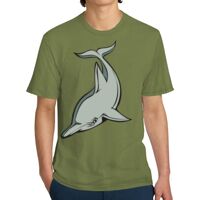 Perfect Weight ® Tee Thumbnail