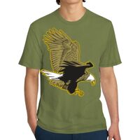 Perfect Weight ® Tee Thumbnail