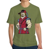 Perfect Weight ® Tee Thumbnail