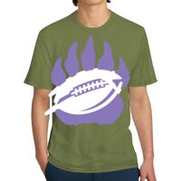 Perfect Weight ® Tee Thumbnail