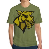 Perfect Weight ® Tee Thumbnail