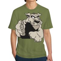 Perfect Weight ® Tee Thumbnail