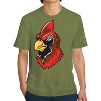 Perfect Weight ® Tee Thumbnail