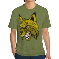 Perfect Weight ® Tee Thumbnail