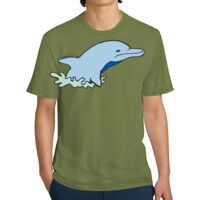 Perfect Weight ® Tee Thumbnail