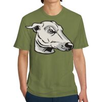 Perfect Weight ® Tee Thumbnail