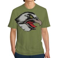 Perfect Weight ® Tee Thumbnail