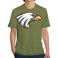 Perfect Weight ® Tee Thumbnail