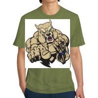 Perfect Weight ® Tee Thumbnail