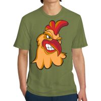 Perfect Weight ® Tee Thumbnail