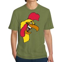 Perfect Weight ® Tee Thumbnail