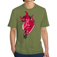 Perfect Weight ® Tee Thumbnail