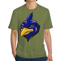 Perfect Weight ® Tee Thumbnail