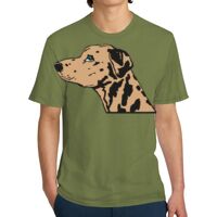 Perfect Weight ® Tee Thumbnail